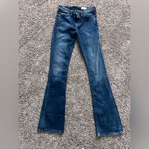 Marc O’Polo. Women’s jeans. Size 28/32